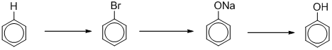 540633[DE].png